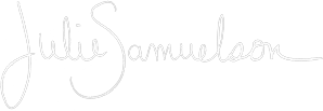 Julie Samuelson Art